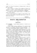 giornale/TO00194095/1915/unico/00000330