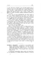 giornale/TO00194095/1915/unico/00000331