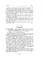 giornale/TO00194095/1915/unico/00000333