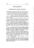 giornale/TO00194095/1915/unico/00000334