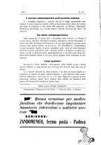 giornale/TO00194095/1915/unico/00000340