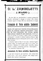 giornale/TO00194095/1915/unico/00000344