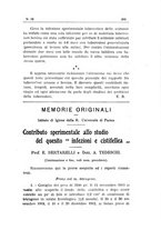 giornale/TO00194095/1915/unico/00000349