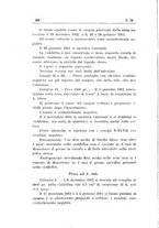 giornale/TO00194095/1915/unico/00000352