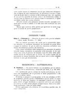 giornale/TO00194095/1915/unico/00000360