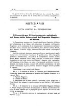 giornale/TO00194095/1915/unico/00000361