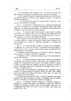 giornale/TO00194095/1915/unico/00000362