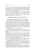 giornale/TO00194095/1915/unico/00000363