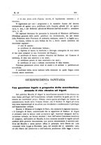 giornale/TO00194095/1915/unico/00000365