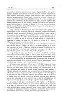 giornale/TO00194095/1915/unico/00000367