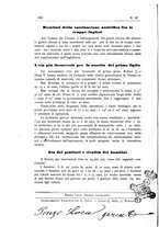 giornale/TO00194095/1915/unico/00000368