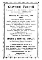 giornale/TO00194095/1915/unico/00000369