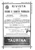 giornale/TO00194095/1915/unico/00000371