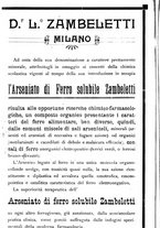 giornale/TO00194095/1915/unico/00000372