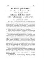 giornale/TO00194095/1915/unico/00000377