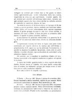 giornale/TO00194095/1915/unico/00000378