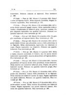 giornale/TO00194095/1915/unico/00000379