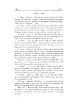 giornale/TO00194095/1915/unico/00000380