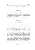 giornale/TO00194095/1915/unico/00000382