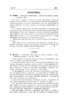 giornale/TO00194095/1915/unico/00000383