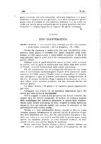 giornale/TO00194095/1915/unico/00000384