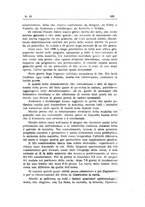 giornale/TO00194095/1915/unico/00000385