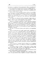 giornale/TO00194095/1915/unico/00000386