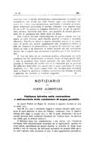 giornale/TO00194095/1915/unico/00000389