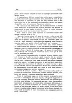 giornale/TO00194095/1915/unico/00000390