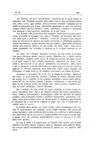 giornale/TO00194095/1915/unico/00000391