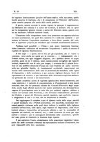 giornale/TO00194095/1915/unico/00000393