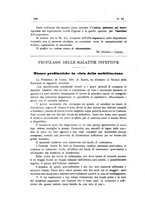 giornale/TO00194095/1915/unico/00000394