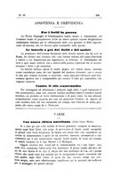 giornale/TO00194095/1915/unico/00000395