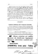 giornale/TO00194095/1915/unico/00000396