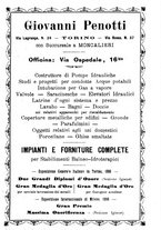 giornale/TO00194095/1915/unico/00000397