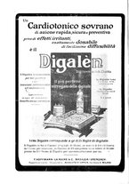 giornale/TO00194095/1915/unico/00000398