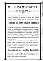 giornale/TO00194095/1915/unico/00000400