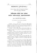 giornale/TO00194095/1915/unico/00000404