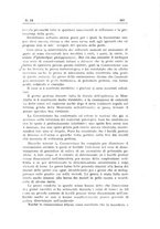 giornale/TO00194095/1915/unico/00000409