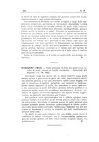 giornale/TO00194095/1915/unico/00000410