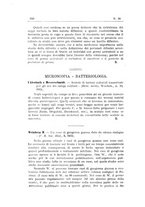 giornale/TO00194095/1915/unico/00000414