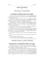 giornale/TO00194095/1915/unico/00000416