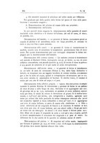 giornale/TO00194095/1915/unico/00000418