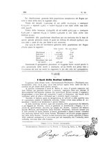 giornale/TO00194095/1915/unico/00000424