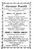 giornale/TO00194095/1915/unico/00000425