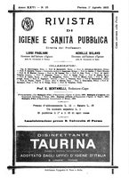 giornale/TO00194095/1915/unico/00000427