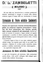 giornale/TO00194095/1915/unico/00000428