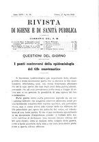 giornale/TO00194095/1915/unico/00000429