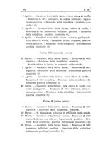 giornale/TO00194095/1915/unico/00000440