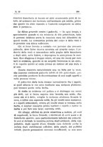 giornale/TO00194095/1915/unico/00000461